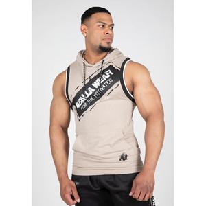 product/g/o/gorilla-wear_9014112001_beige_3.jpg