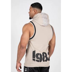 product/g/o/gorilla-wear_9014112001_beige_5.jpg