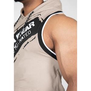 product/g/o/gorilla-wear_9014112001_beige_6.jpg