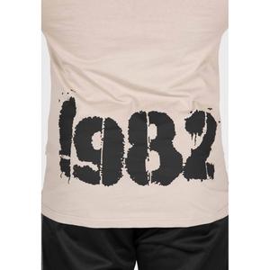 product/g/o/gorilla-wear_9014112001_beige_7.jpg