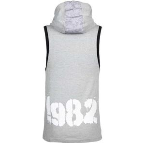 product/g/o/gorilla-wear_9014180001_gray-melange_2.jpg