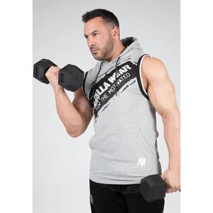 product/g/o/gorilla-wear_9014180001_gray-melange_3.jpg