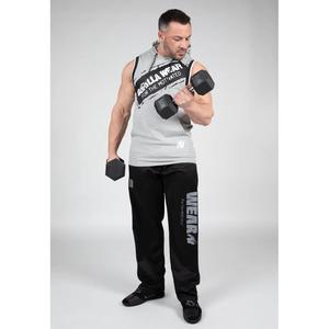 product/g/o/gorilla-wear_9014180001_gray-melange_4.jpg