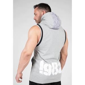 product/g/o/gorilla-wear_9014180001_gray-melange_5.jpg