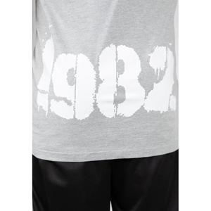 product/g/o/gorilla-wear_9014180001_gray-melange_7.jpg