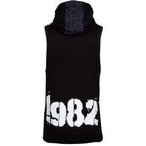 product/g/o/gorilla-wear_9014190001_black_2.jpg