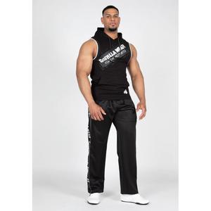 product/g/o/gorilla-wear_9014190001_black_3.jpg