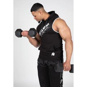 product/g/o/gorilla-wear_9014190001_black_4.jpg