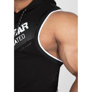 product/g/o/gorilla-wear_9014190001_black_6.jpg