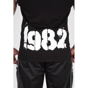 product/g/o/gorilla-wear_9014190001_black_7.jpg