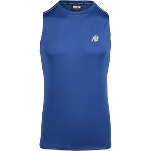 9014330001-debardeur-gorilla-wear-easton-blue