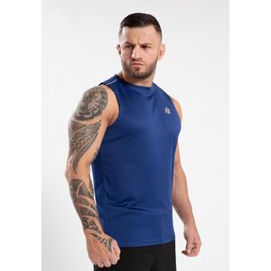 product/g/o/gorilla-wear_9014330001_blue_3.jpg