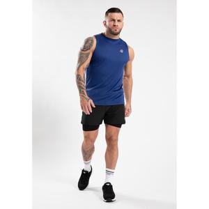 product/g/o/gorilla-wear_9014330001_blue_5.jpg