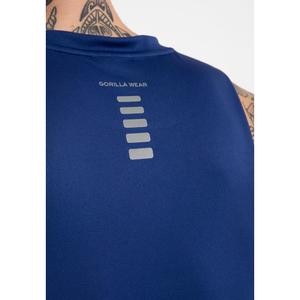 product/g/o/gorilla-wear_9014330001_blue_6.jpg