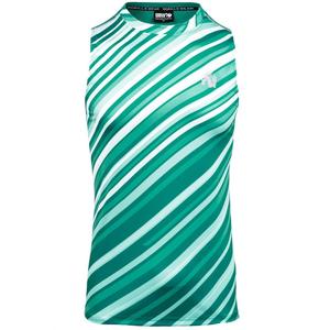 9014344001-debardeur-gorilla-wear-easton-teal-green