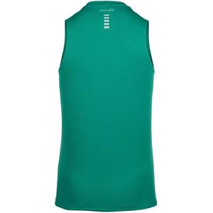 product/g/o/gorilla-wear_9014344001_teal-green_2.jpg