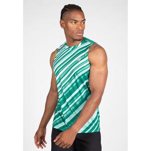product/g/o/gorilla-wear_9014344001_teal-green_3.jpg