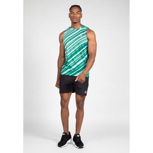 product/g/o/gorilla-wear_9014344001_teal-green_5.jpg