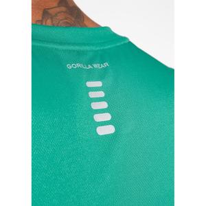 product/g/o/gorilla-wear_9014344001_teal-green_7.jpg