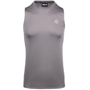 9014380001-debardeur-gorilla-wear-easton-gray