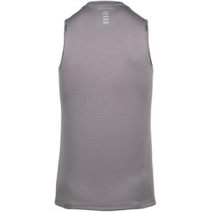 product/g/o/gorilla-wear_9014380001_gray_2.jpg