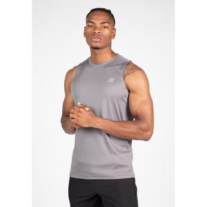 product/g/o/gorilla-wear_9014380001_gray_3.jpg