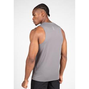 product/g/o/gorilla-wear_9014380001_gray_4.jpg