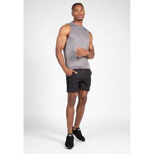 product/g/o/gorilla-wear_9014380001_gray_5.jpg