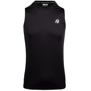 9014390001-debardeur-gorilla-wear-easton-black