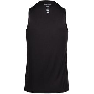 product/g/o/gorilla-wear_9014390001_black_2.jpg