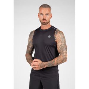 product/g/o/gorilla-wear_9014390001_black_3.jpg