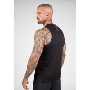 product/g/o/gorilla-wear_9014390001_black_4.jpg