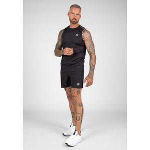 product/g/o/gorilla-wear_9014390001_black_5.jpg