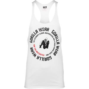 9014512005-debardeur-gorilla-wear-melrose-stringer-beige