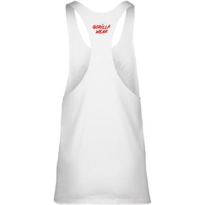 product/g/o/gorilla-wear_9014512001_beige_2.jpg