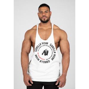 product/g/o/gorilla-wear_9014512001_beige_3.jpg
