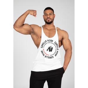 product/g/o/gorilla-wear_9014512001_beige_4.jpg