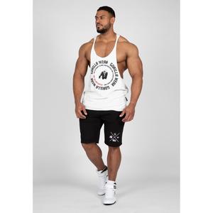 product/g/o/gorilla-wear_9014512001_beige_5.jpg