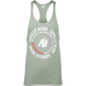 9014540005-debardeur-gorilla-wear-melrose-stringer-green-bay