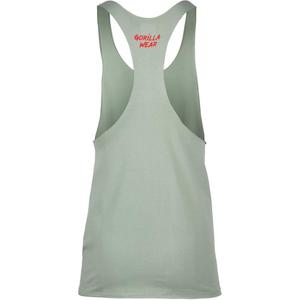 product/g/o/gorilla-wear_9014540001_green-bay_2.jpg