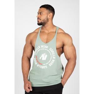 product/g/o/gorilla-wear_9014540001_green-bay_3.jpg