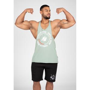 product/g/o/gorilla-wear_9014540001_green-bay_4.jpg