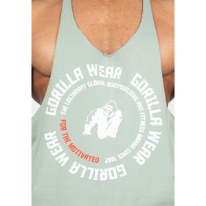 product/g/o/gorilla-wear_9014540001_green-bay_7.jpg