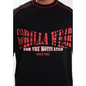 product/g/o/gorilla-wear_9058890501_black-red_3.jpg