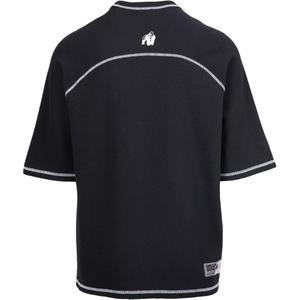 product/g/o/gorilla-wear_9058890801_black-gray_2.jpg