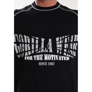 product/g/o/gorilla-wear_9058890801_black-gray_3.jpg
