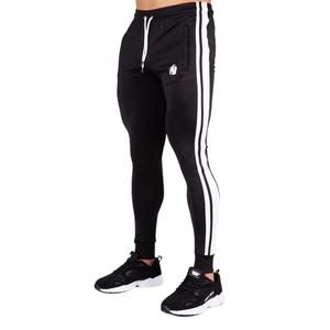 90910190001-pantalon-de-survetement-gorilla-wear-riverside-black