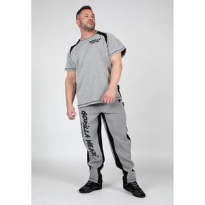 9094080011-jogging-gorilla-wear-augustine-old-school-gray
