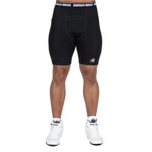 9100890001-short-de-compression-gorilla-wear-philadelphia-black