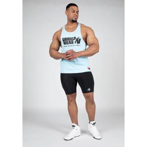 product/g/o/gorilla-wear_9100890001_black_2.jpg